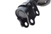 Купити Амортизатор (передній) Nissan Tiida 07- (L) KAVO PARTS ssa-6579 (фото9) підбір по VIN коду, ціна 1936 грн.