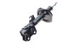 Купити Амортизатор (передній) Nissan Tiida 07- (L) KAVO PARTS ssa-6579 (фото10) підбір по VIN коду, ціна 1936 грн.
