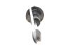 Купить SUBARU Амортизатор газ.задн.Outback,Legacy универсал AWD 03- (341354) KAVO PARTS ssa-8006 (фото4) подбор по VIN коду, цена 1283 грн.