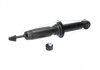 Купити TOYOTA Амортизатор газ.передн. Land Cruiser 96- Toyota Land Cruiser KAVO PARTS ssa-9008 (фото4) підбір по VIN коду, ціна 1290 грн.