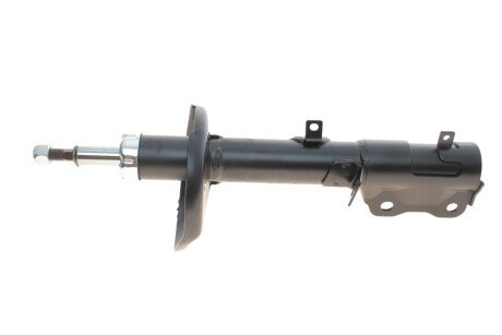 Амортизатор зад. Corolla 97-02 - Пр. (газ.) KAVO PARTS ssa-9018