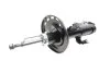 Купити Амортизатор (передній) Toyota Auris 06-/Corolla 13- (L) KAVO PARTS ssa-9047 (фото2) підбір по VIN коду, ціна 2158 грн.
