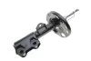 Купити Амортизатор (передній) Toyota Auris 06-/Corolla 13- (L) KAVO PARTS ssa-9047 (фото4) підбір по VIN коду, ціна 2158 грн.