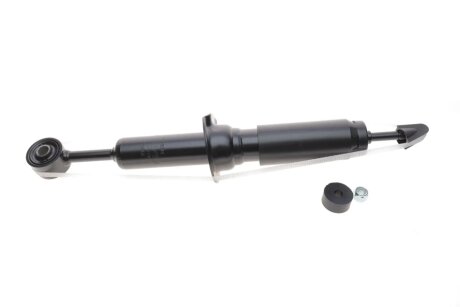TOYOTA Амортизатор газ.передн.Hilux III 05- KAVO PARTS ssa-9048