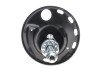 Купить Амортизатор (передний) Toyota RAV4 06- (L) Toyota Rav-4 KAVO PARTS ssa-9050 (фото4) подбор по VIN коду, цена 2011 грн.