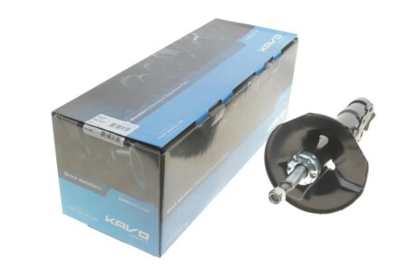 Амортизатор передний Corolla 01-08 – Пр. (газ.) KAVO PARTS ssa-9054