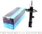 Купить TOYOTA Амортизатор газ.передн.лев.Rav 4 II 00- (3-дверн.) KAVO PARTS ssa-9057 (фото1) подбор по VIN коду, цена 2225 грн.