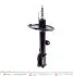 Купить TOYOTA Амортизатор газ.передн.лев.Rav 4 II 00- (3-дверн.) KAVO PARTS ssa-9057 (фото2) подбор по VIN коду, цена 2225 грн.