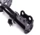 Купить TOYOTA Амортизатор газ.передн.лев.Rav 4 II 00- (3-дверн.) KAVO PARTS ssa-9057 (фото5) подбор по VIN коду, цена 2225 грн.