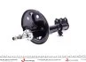 Купить TOYOTA Амортизатор газ.передн.лев.Rav 4 II 00- (3-дверн.) KAVO PARTS ssa-9057 (фото6) подбор по VIN коду, цена 2225 грн.