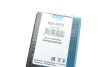 Купить Амортизатор (задний) Toyota Hilux 2.5 D-4D 05-15 KAVO PARTS ssa-9072 (фото6) подбор по VIN коду, цена 969 грн.