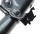 Купить Амортизатор KAVO PARTS ssa-9132 (фото2) подбор по VIN коду, цена 3254 грн.