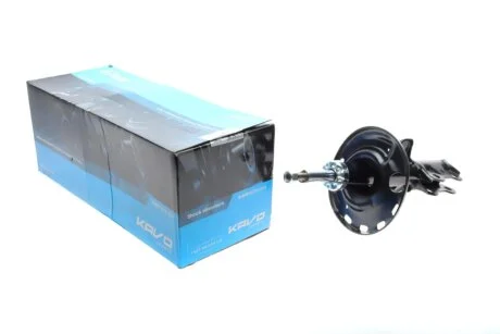Амортизатор (передній) Toyota RAV4 12- (R) KAVO PARTS ssa-9132