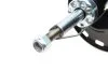 Купить Амортизатор KAVO PARTS ssa-9132 (фото8) подбор по VIN коду, цена 3254 грн.