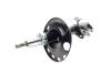 Купити Амортизатор (передній) Toyota RAV4 12- (L) KAVO PARTS ssa-9133 (фото11) підбір по VIN коду, ціна 2906 грн.
