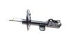 Купити Амортизатор (передній) Toyota RAV4 12- (L) KAVO PARTS ssa-9133 (фото2) підбір по VIN коду, ціна 2906 грн.