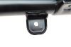 Купити Амортизатор (передній) Toyota RAV4 12- (L) KAVO PARTS ssa-9133 (фото3) підбір по VIN коду, ціна 2906 грн.