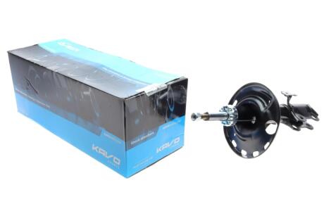 Амортизатор KAVO PARTS ssa-9133