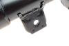 Купити Амортизатор (передній) Toyota RAV4 12- (L) KAVO PARTS ssa-9133 (фото5) підбір по VIN коду, ціна 2906 грн.