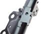 Купити Амортизатор (передній) Toyota RAV4 12- (L) KAVO PARTS ssa-9133 (фото6) підбір по VIN коду, ціна 2906 грн.