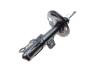 Купити Амортизатор (передній) Toyota RAV4 12- (L) KAVO PARTS ssa-9133 (фото8) підбір по VIN коду, ціна 2906 грн.