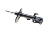 Купити Амортизатор (передній) Toyota RAV4 12- (L) KAVO PARTS ssa-9133 (фото9) підбір по VIN коду, ціна 2906 грн.