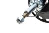 Купити Амортизатор (передній) Toyota RAV4 12- (L) KAVO PARTS ssa-9133 (фото10) підбір по VIN коду, ціна 2906 грн.