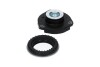 Купити VW Подушка аморт..) Audi A3,Seat,Skoda Octavia,SuperB,Caddy,Golf V,VI,Passat,Touran KAVO PARTS ssm-10010 (фото2) підбір по VIN коду, ціна 944 грн.