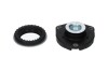 Купити VW Подушка аморт..) Audi A3,Seat,Skoda Octavia,SuperB,Caddy,Golf V,VI,Passat,Touran KAVO PARTS ssm-10010 (фото3) підбір по VIN коду, ціна 944 грн.