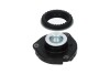 Купити VW Подушка аморт..) Audi A3,Seat,Skoda Octavia,SuperB,Caddy,Golf V,VI,Passat,Touran KAVO PARTS ssm-10010 (фото4) підбір по VIN коду, ціна 944 грн.