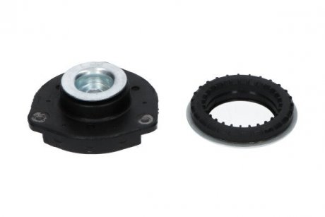 VW Подушка аморт..) Audi A3,Seat,Skoda Octavia,SuperB,Caddy,Golf V,VI,Passat,Touran KAVO PARTS ssm-10010