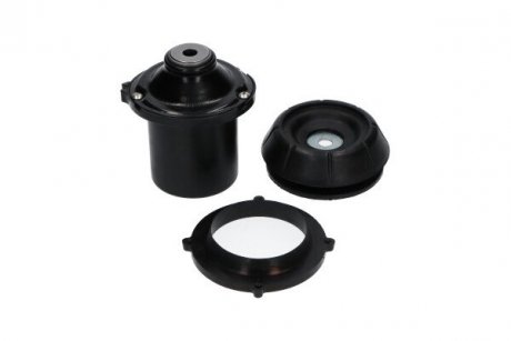 OPEL Опора амортизатора з підшипниками.. Vectra B Astra GZafira KAVO PARTS ssm-10021