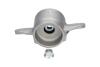 Купити Опора заднего амортизатора PEUGEOT 307 00- KAVO PARTS ssm-10052 (фото1) підбір по VIN коду, ціна 556 грн.