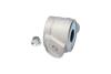 Купити Опора заднего амортизатора PEUGEOT 307 00- KAVO PARTS ssm-10052 (фото2) підбір по VIN коду, ціна 556 грн.