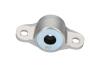 Купити Опора заднего амортизатора PEUGEOT 307 00- KAVO PARTS ssm-10052 (фото3) підбір по VIN коду, ціна 556 грн.