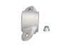 Купити Опора заднего амортизатора PEUGEOT 307 00- KAVO PARTS ssm-10052 (фото4) підбір по VIN коду, ціна 556 грн.