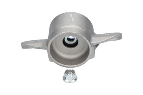 Опора заднего амортизатора PEUGEOT 307 00- KAVO PARTS ssm-10052