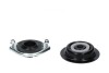 Купити OPEL Подушка аморт..) Corsa A/B,Combo,Tigra 82- Opel Corsa, Combo KAVO PARTS ssm-10066 (фото1) підбір по VIN коду, ціна 724 грн.