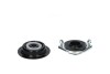 Купити OPEL Подушка аморт..) Corsa A/B,Combo,Tigra 82- Opel Corsa, Combo KAVO PARTS ssm-10066 (фото3) підбір по VIN коду, ціна 724 грн.