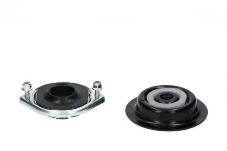 OPEL Подушка аморт..) Corsa A/B,Combo,Tigra 82- KAVO PARTS ssm-10066