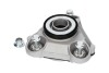 Купити FIAT Подушка амортизатора з підшип. передня..Ducato,Citroen Jumper,Peugeot 02- Fiat Ducato, Citroen Jumper, Peugeot Boxer, Toyota Auris KAVO PARTS ssm-10079 (фото2) підбір по VIN коду, ціна 1614 грн.