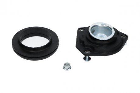 RENAULT Подушка аморт.з підшипн.передн.Kangoo 08- KAVO PARTS ssm-10101