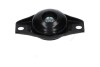 Купити FORD Опора заднього амортизатора Galaxy,Mondeo IV,S-Max 06- Ford Mondeo, Galaxy, S-Max KAVO PARTS ssm-10106 (фото3) підбір по VIN коду, ціна 529 грн.