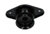 Купить Подушка амортизатора (заднего)) Hyundai ix35 10-/Kia Sportage 10- KAVO PARTS ssm-10117 (фото1) подбор по VIN коду, цена 532 грн.
