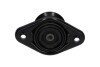 Купить Подушка амортизатора (заднего)) Hyundai ix35 10-/Kia Sportage 10- KAVO PARTS ssm-10117 (фото3) подбор по VIN коду, цена 532 грн.
