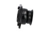 Купить Подушка амортизатора (заднего)) Hyundai ix35 10-/Kia Sportage 10- KAVO PARTS ssm-10117 (фото4) подбор по VIN коду, цена 532 грн.