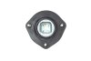 Купити Подушка амортизатора (заднього) Hyundai Coupe 96-09/Elantra 00-06 (L) KAVO PARTS ssm-10118 (фото2) підбір по VIN коду, ціна 688 грн.