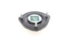 Купити Подушка амортизатора (заднього) Hyundai Coupe 96-09/Elantra 00-06 (L) KAVO PARTS ssm-10118 (фото3) підбір по VIN коду, ціна 688 грн.