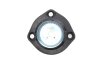 Купити Подушка амортизатора (заднього) Hyundai Coupe 96-09/Elantra 00-06 (L) KAVO PARTS ssm-10118 (фото4) підбір по VIN коду, ціна 688 грн.