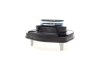 Купити Подушка амортизатора (заднього) Hyundai Coupe 96-09/Elantra 00-06 (L) KAVO PARTS ssm-10118 (фото5) підбір по VIN коду, ціна 688 грн.